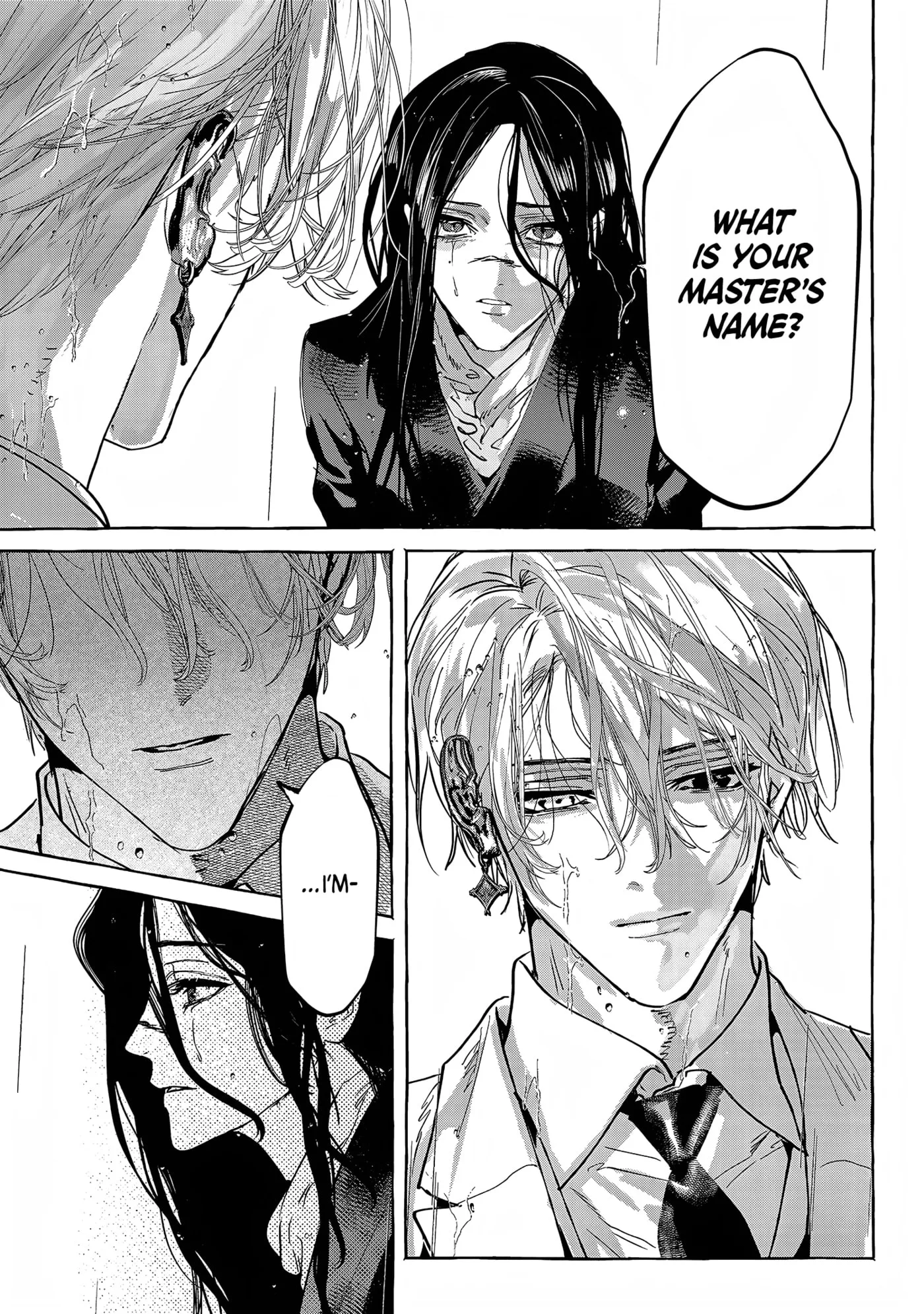Myther, chapter 17, page 27