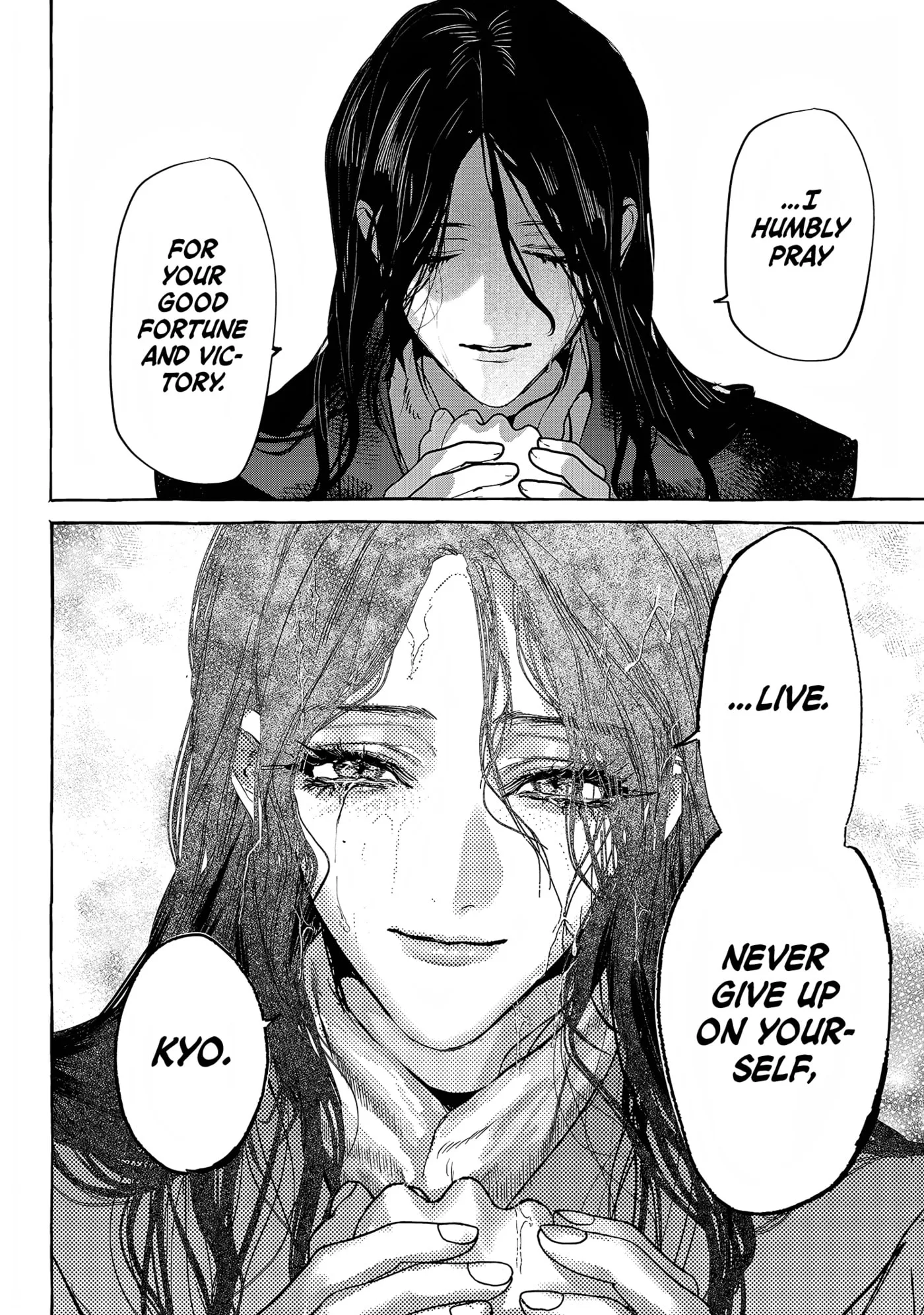 Myther, chapter 17, page 30