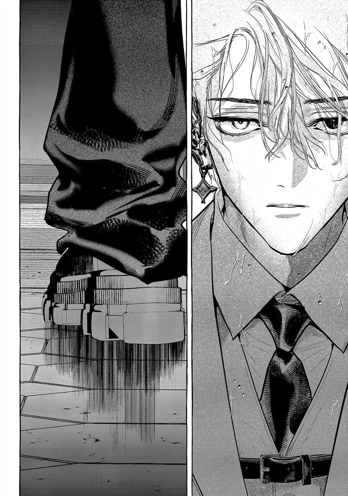 Myther, chapter 17, page 34