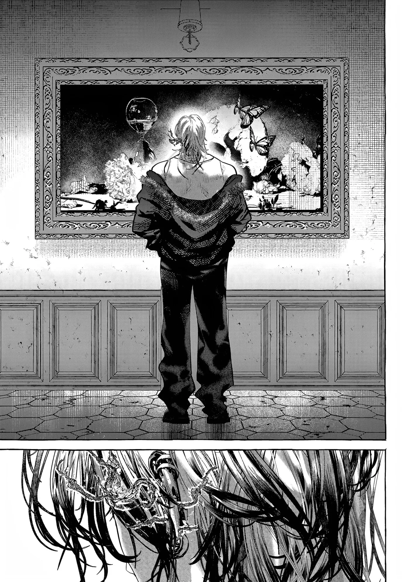 Myther, chapter 17, page 35