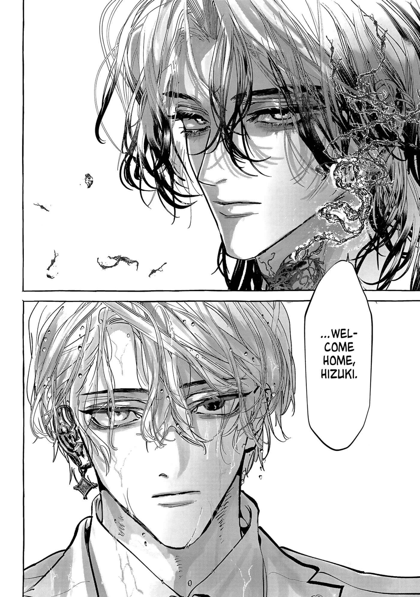 Myther, chapter 17, page 36