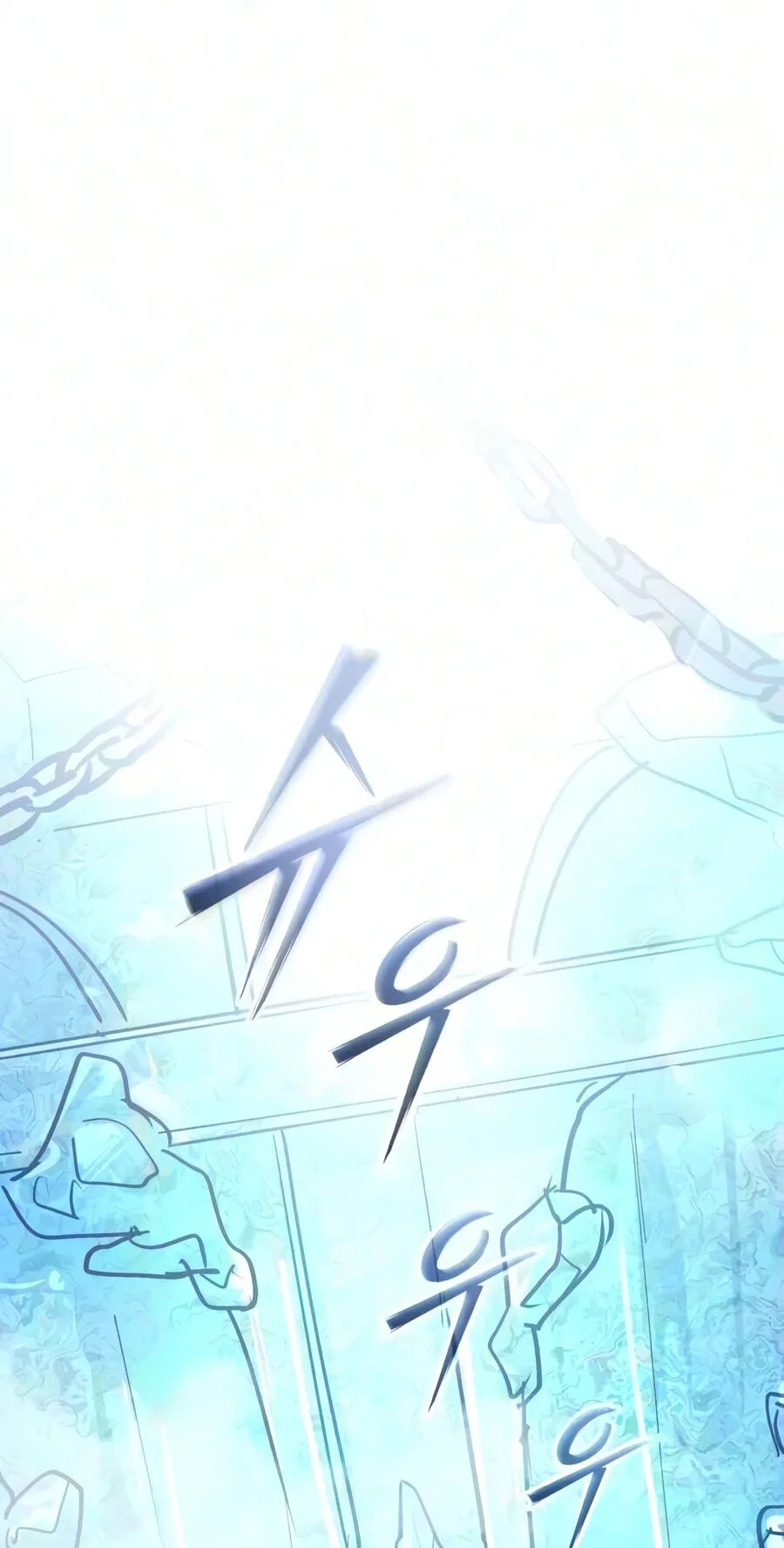 World-Saving is a Skill, chapter 32, page 19