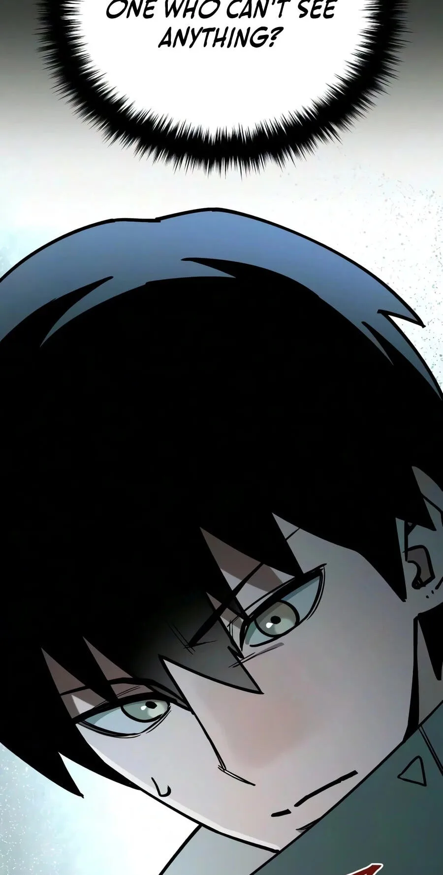 World-Saving is a Skill, chapter 32, page 34