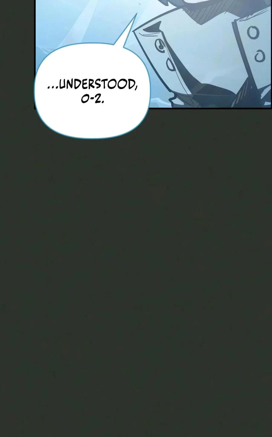World-Saving is a Skill, chapter 32, page 52