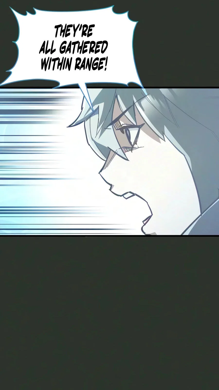 World-Saving is a Skill, chapter 32, page 63