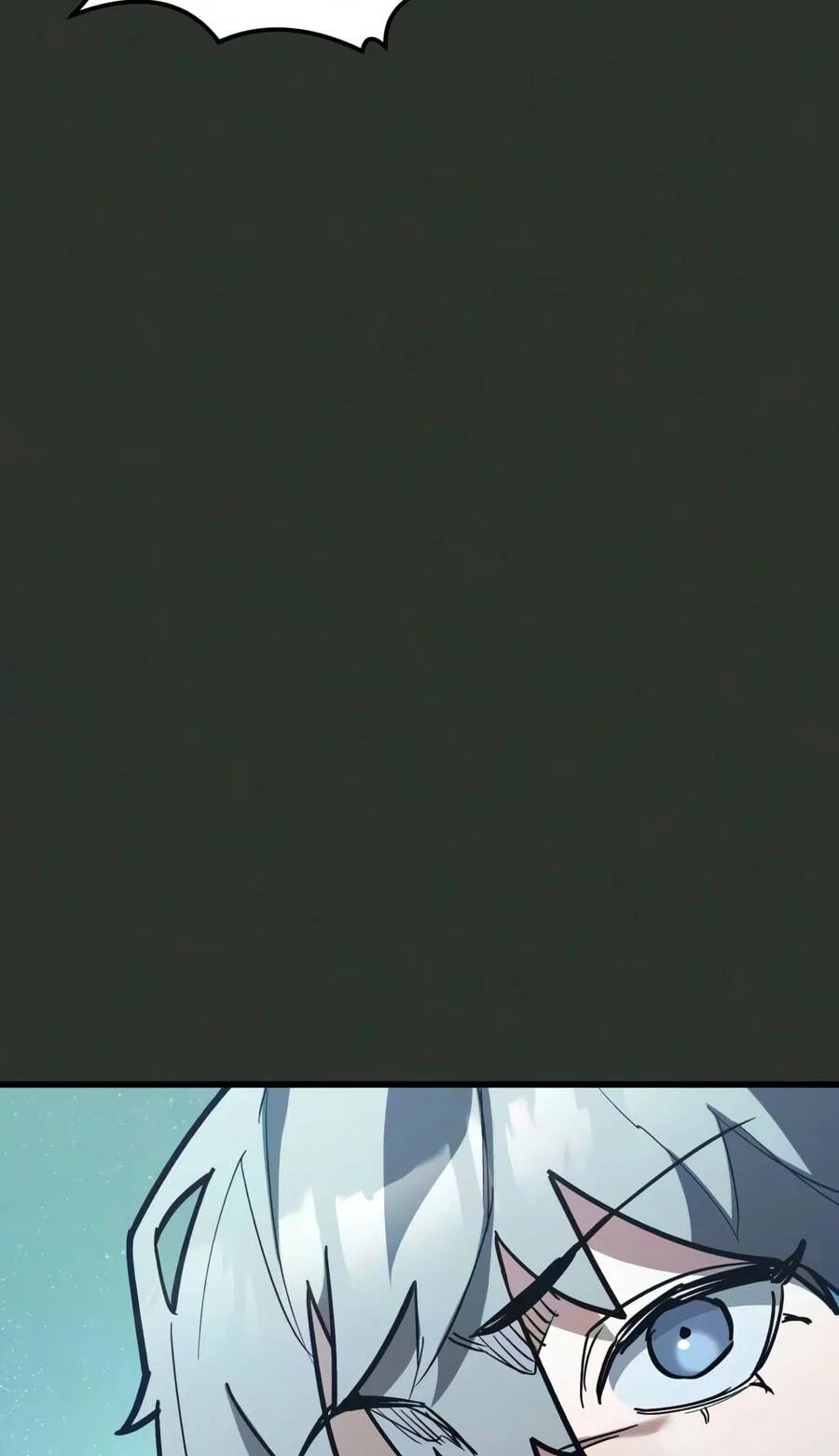 World-Saving is a Skill, chapter 32, page 73