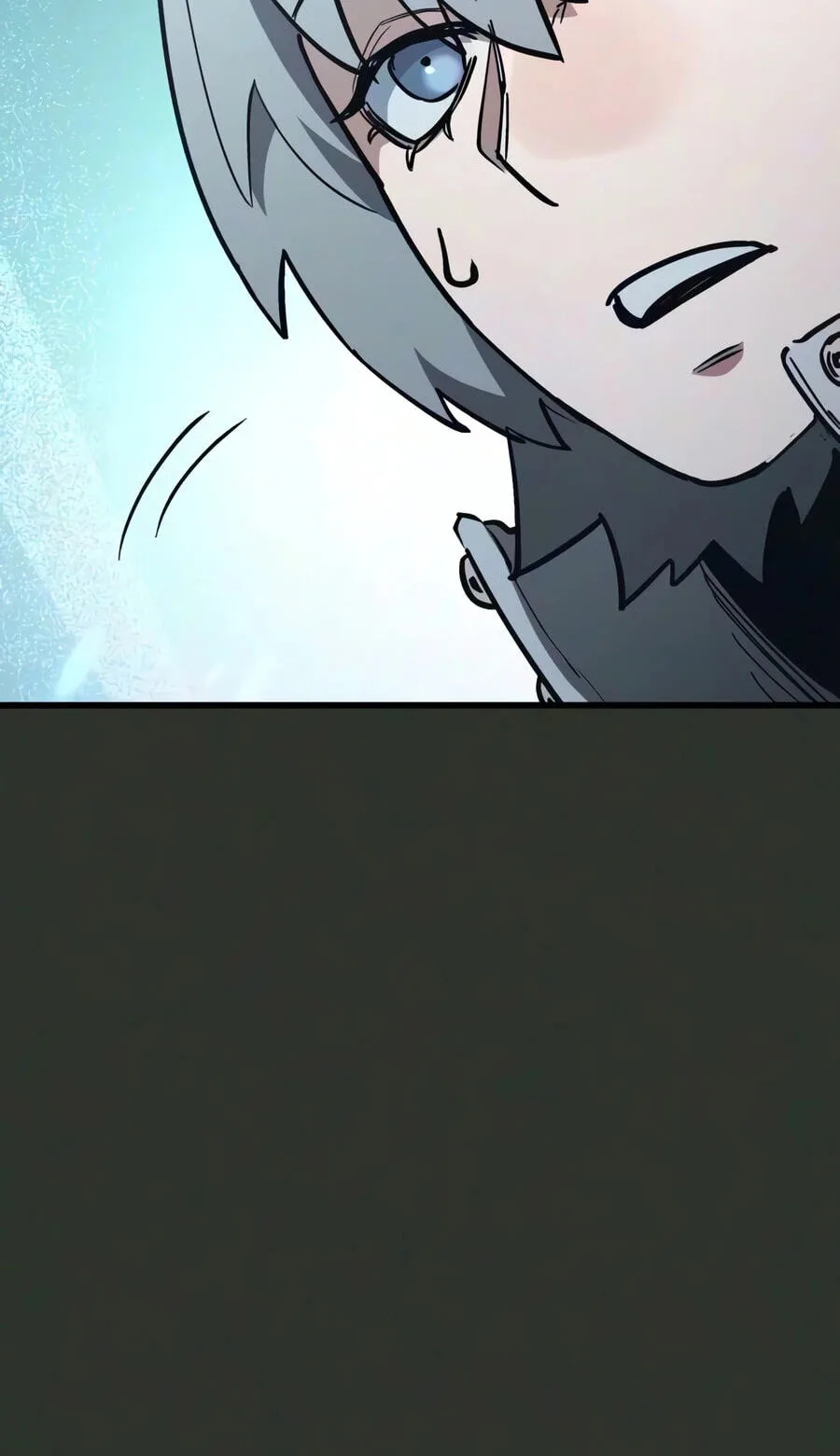 World-Saving is a Skill, chapter 32, page 74
