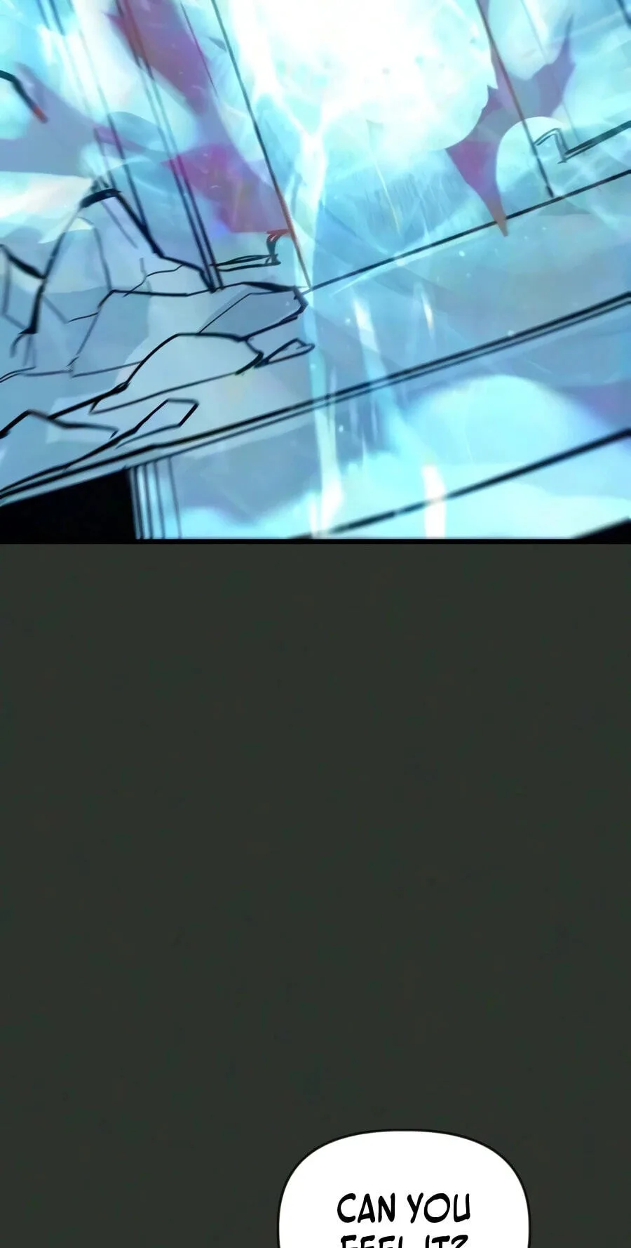 World-Saving is a Skill, chapter 32, page 90