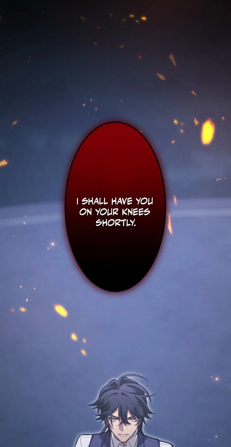 The Regressed Sword Saint’s Magic Theory, chapter 22, page 9