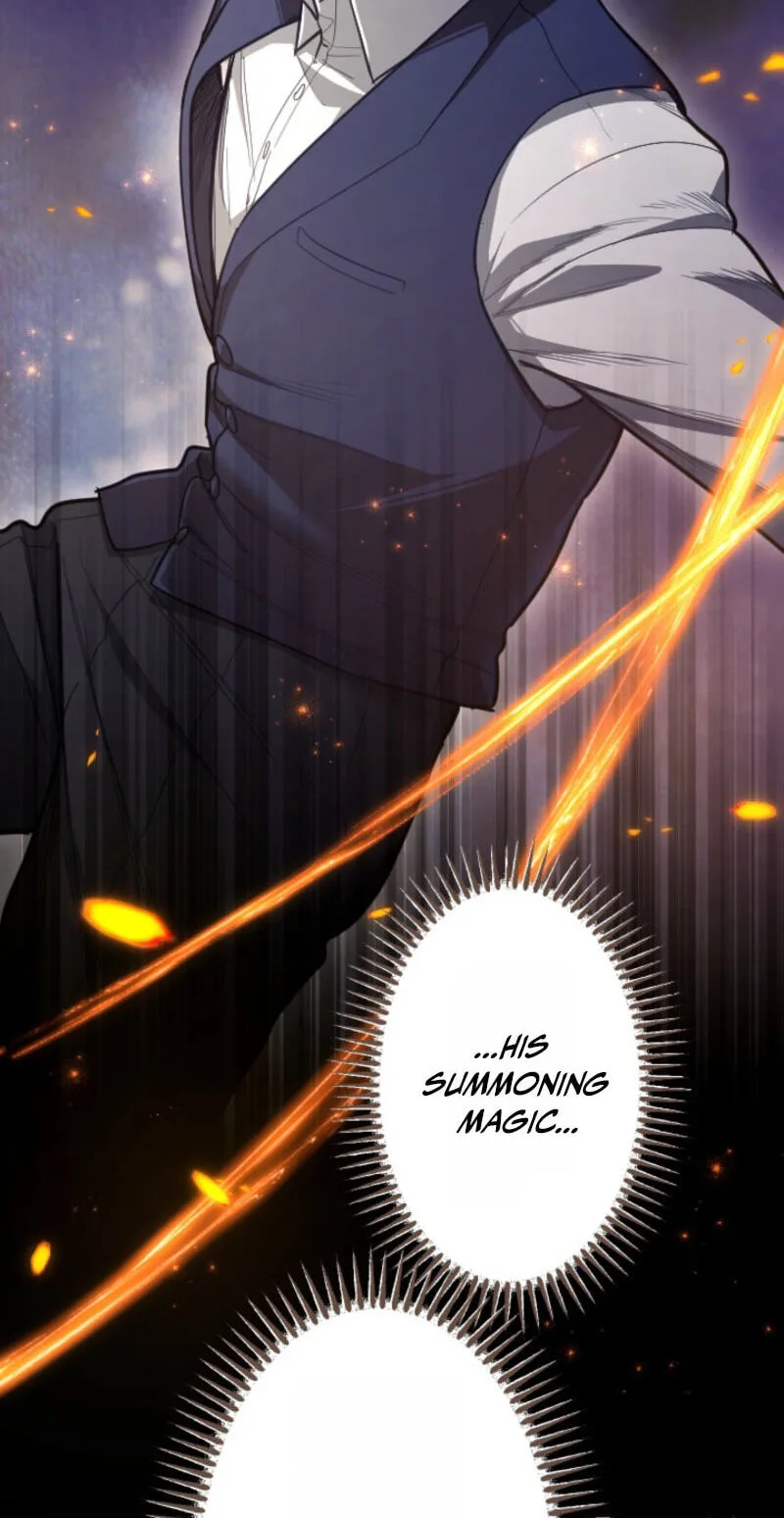 The Regressed Sword Saint’s Magic Theory, chapter 22, page 16