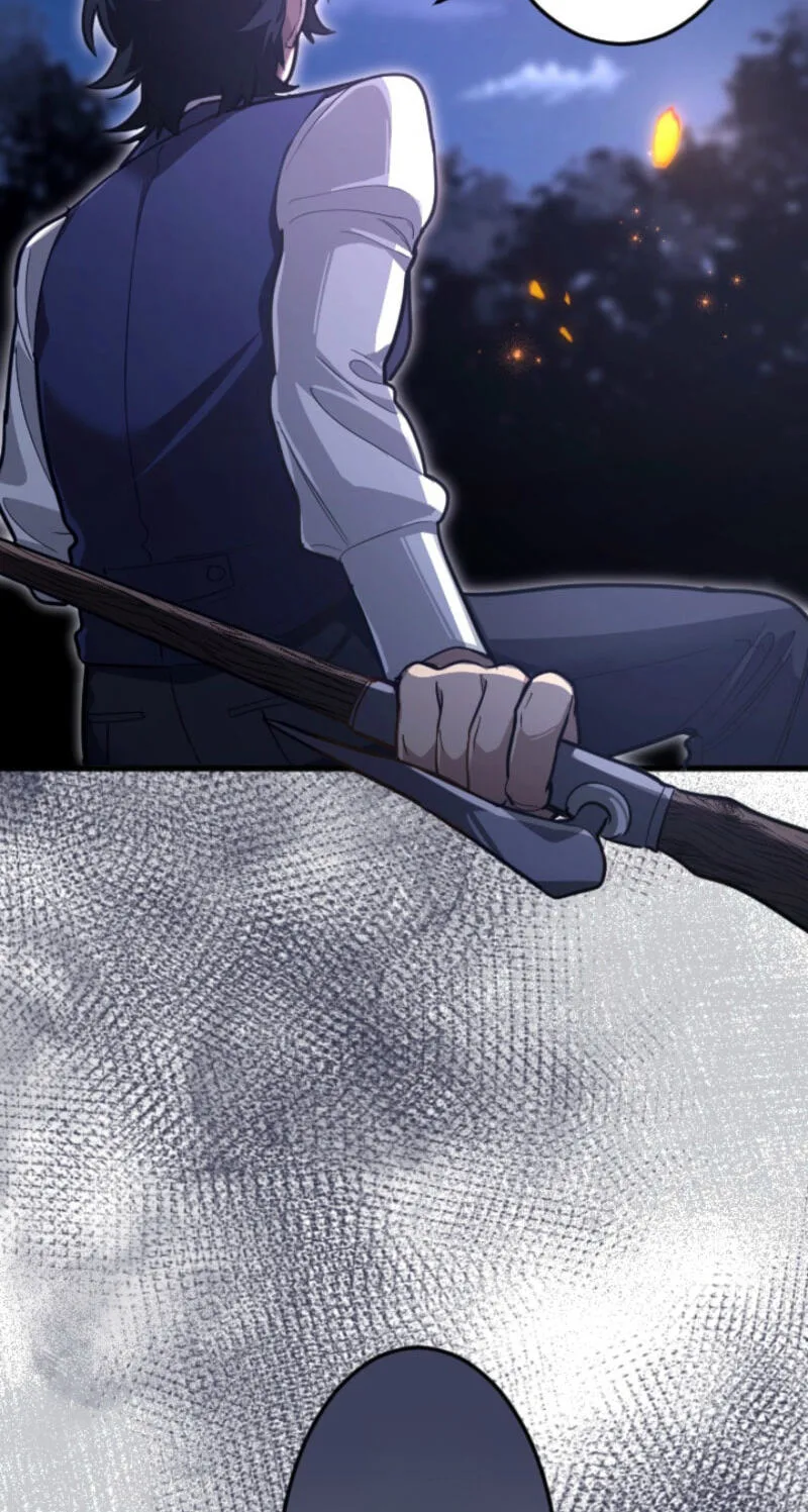 The Regressed Sword Saint’s Magic Theory, chapter 22, page 34