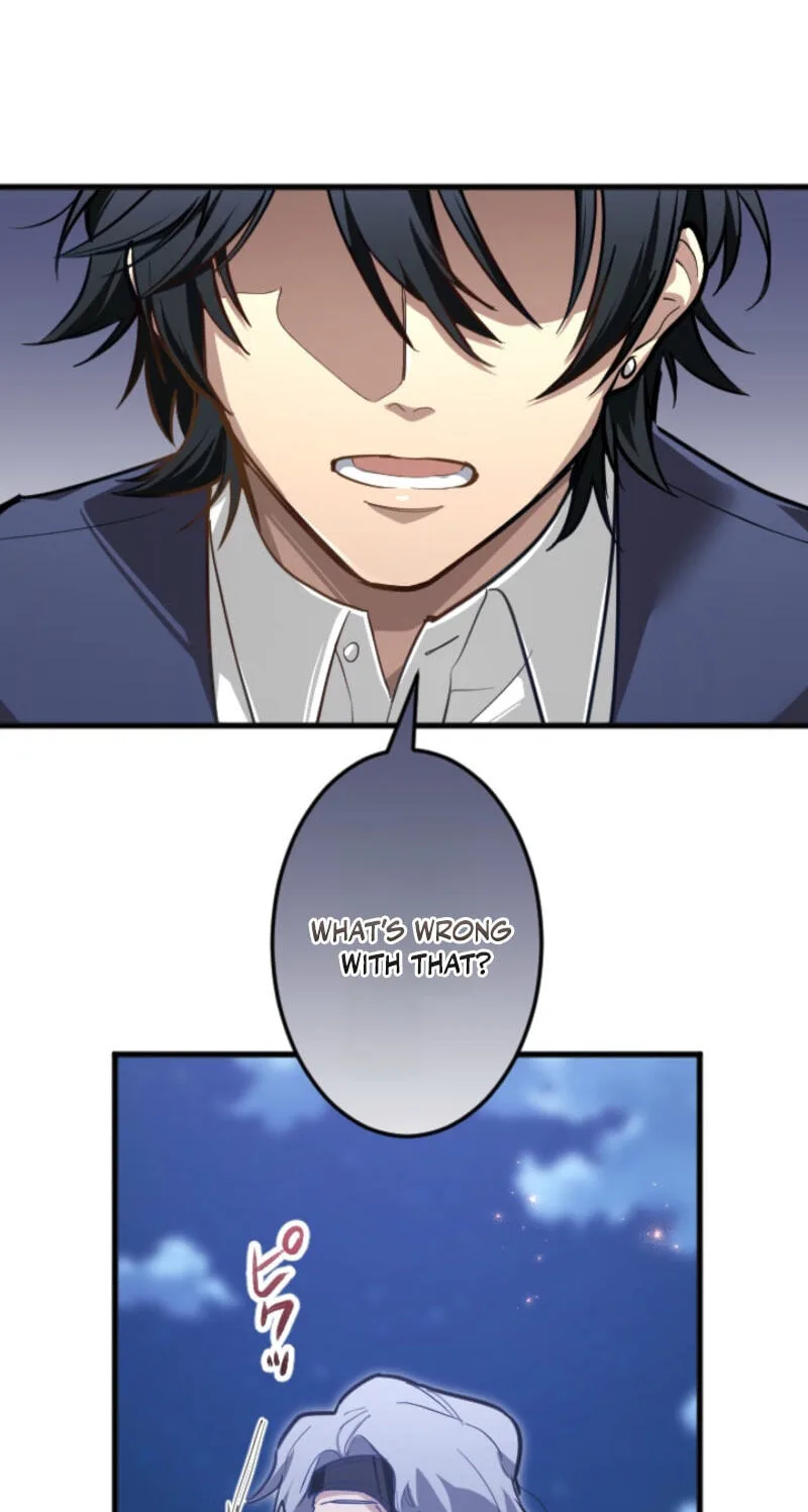 The Regressed Sword Saint’s Magic Theory, chapter 22, page 38