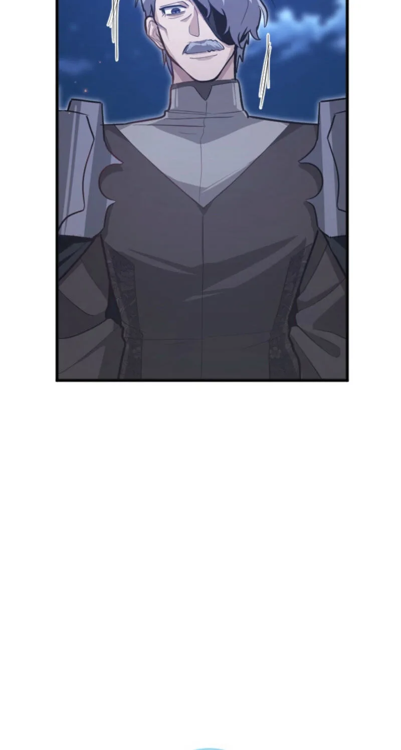 The Regressed Sword Saint’s Magic Theory, chapter 22, page 39