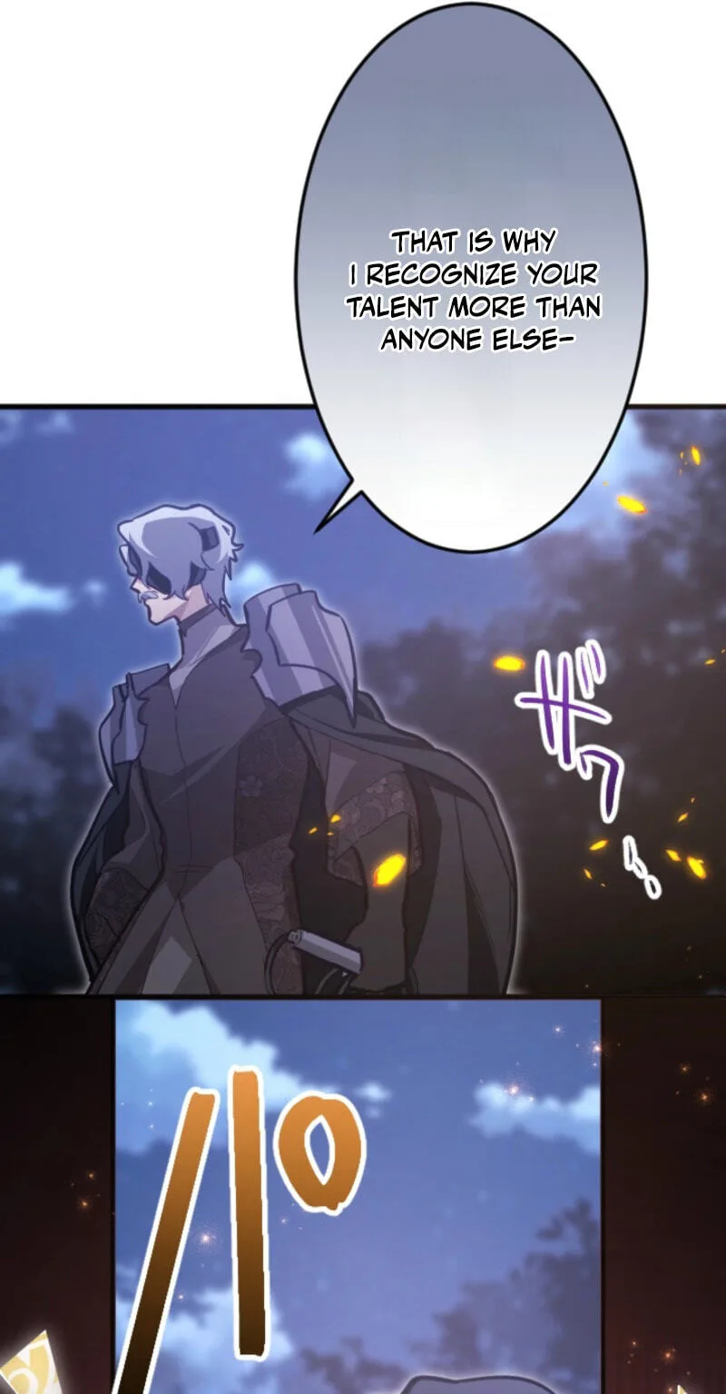 The Regressed Sword Saint’s Magic Theory, chapter 22, page 45