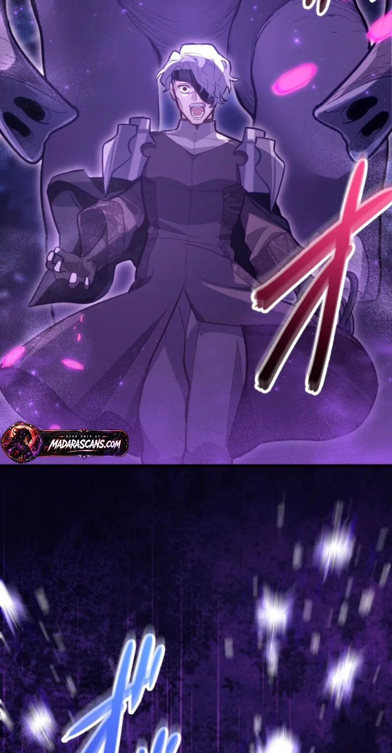 The Regressed Sword Saint’s Magic Theory, chapter 22, page 48