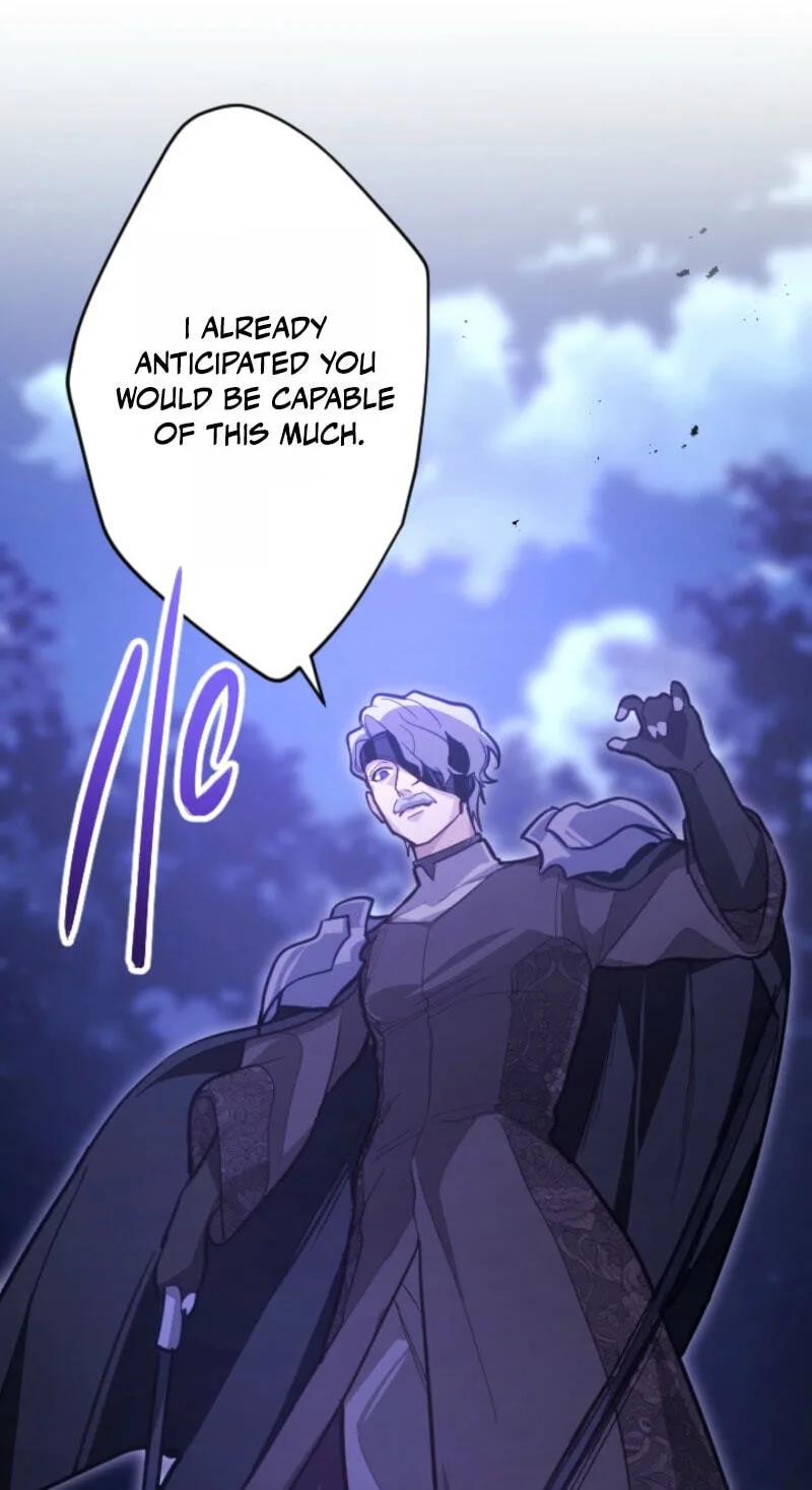 The Regressed Sword Saint’s Magic Theory, chapter 22, page 53