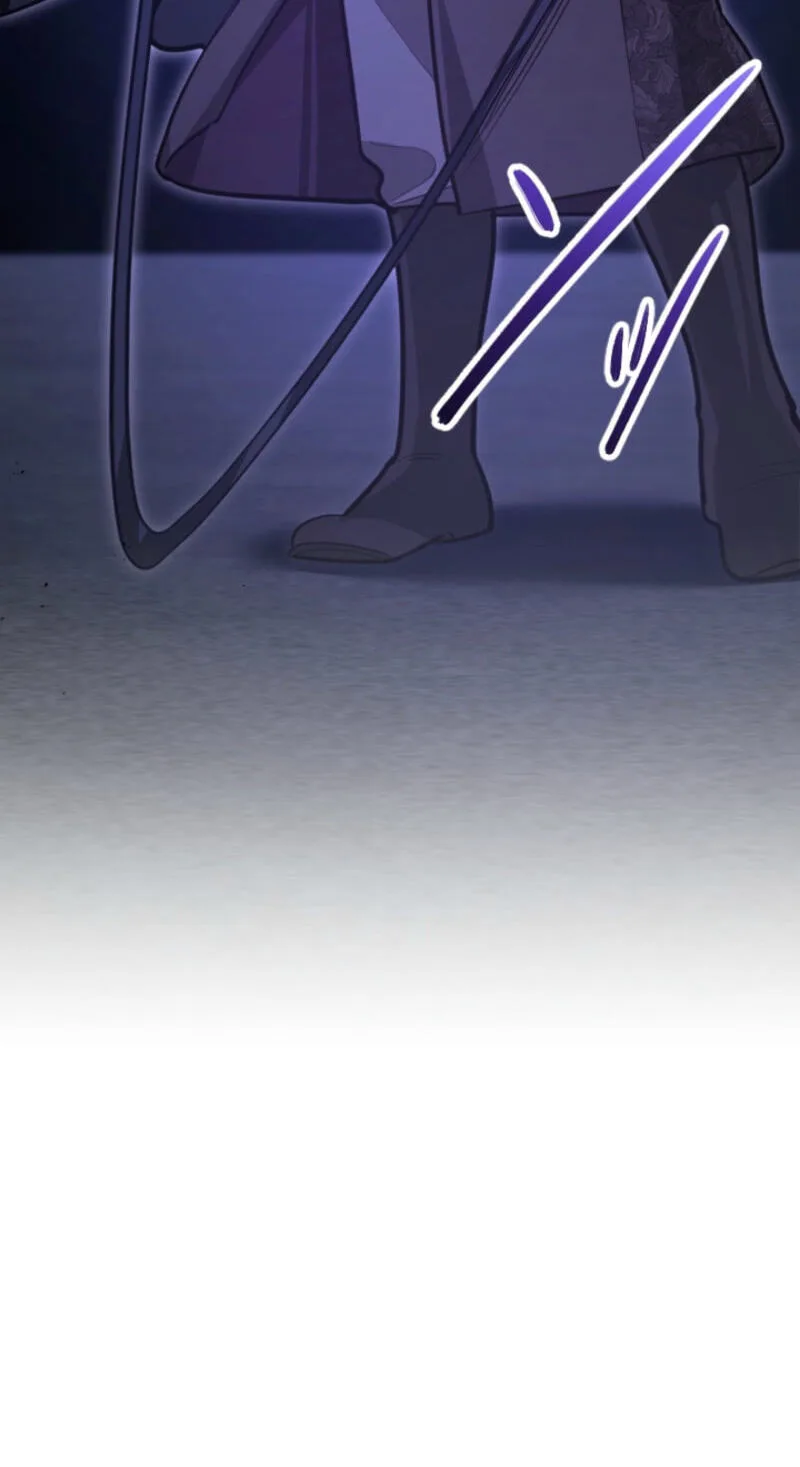 The Regressed Sword Saint’s Magic Theory, chapter 22, page 54