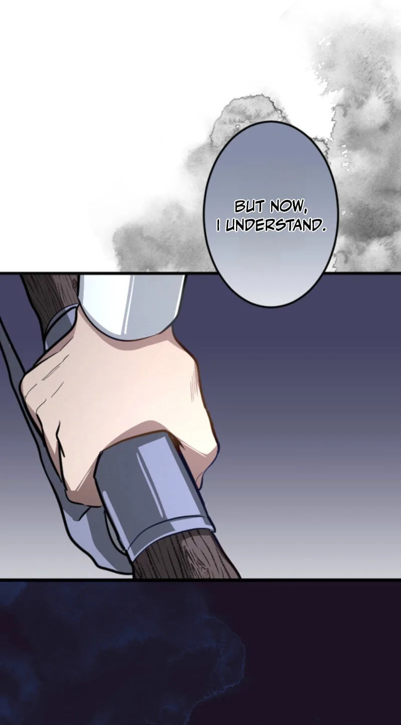 The Regressed Sword Saint’s Magic Theory, chapter 22, page 63