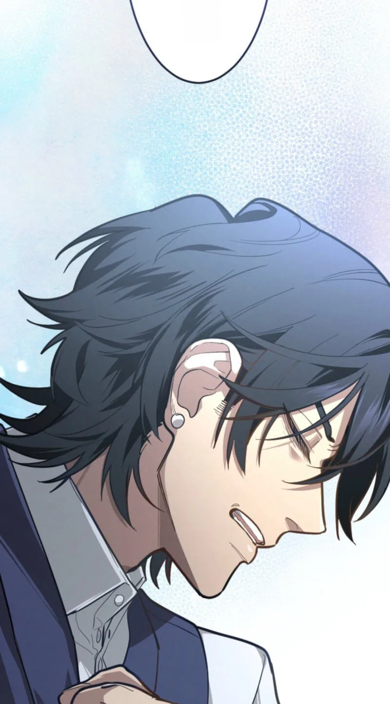 The Regressed Sword Saint’s Magic Theory, chapter 22, page 66