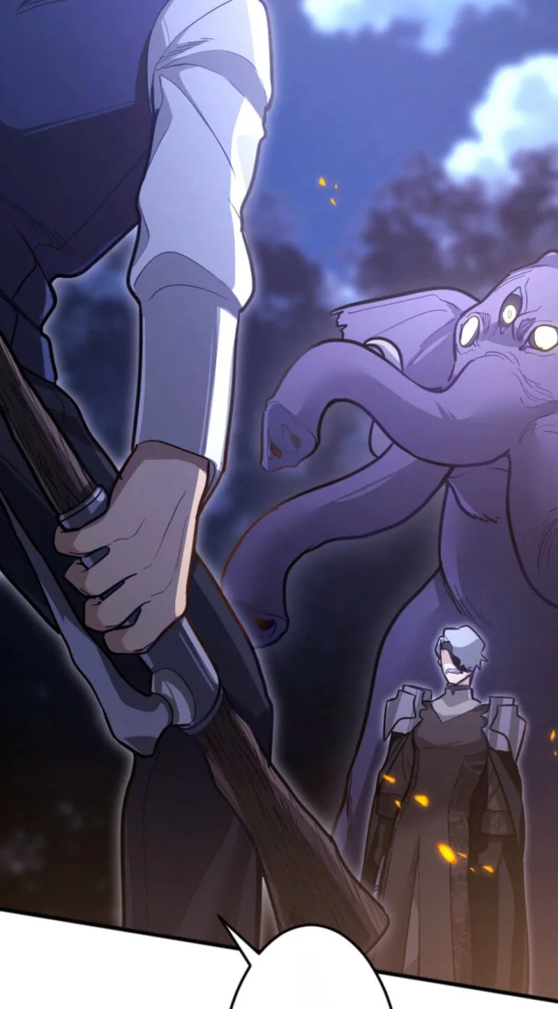 The Regressed Sword Saint’s Magic Theory, chapter 22, page 68