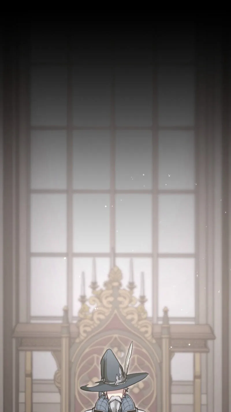 The Regressed Sword Saint’s Magic Theory, chapter 23, page 1