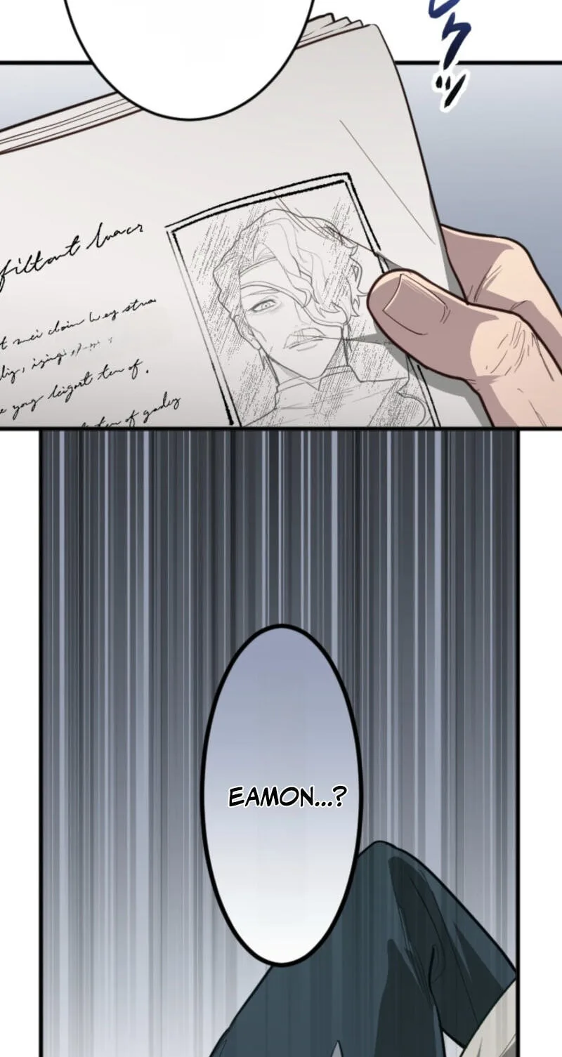 The Regressed Sword Saint’s Magic Theory, chapter 23, page 10