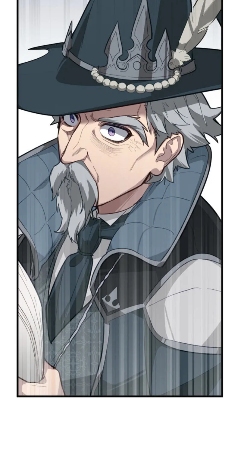 The Regressed Sword Saint’s Magic Theory, chapter 23, page 11