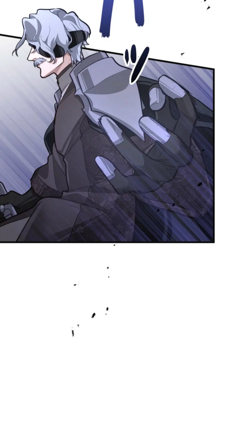 The Regressed Sword Saint’s Magic Theory, chapter 23, page 15