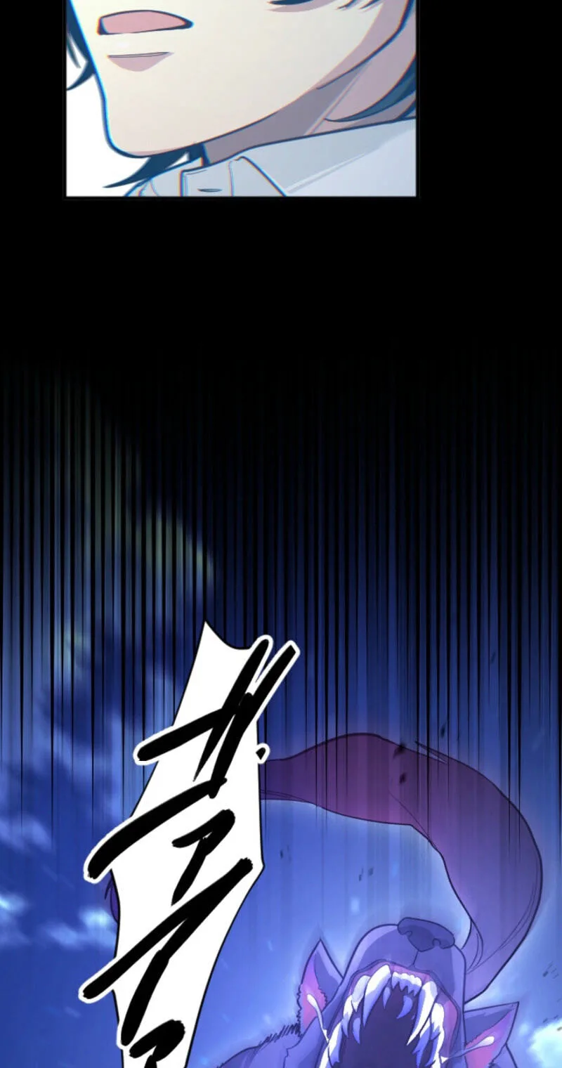 The Regressed Sword Saint’s Magic Theory, chapter 23, page 21