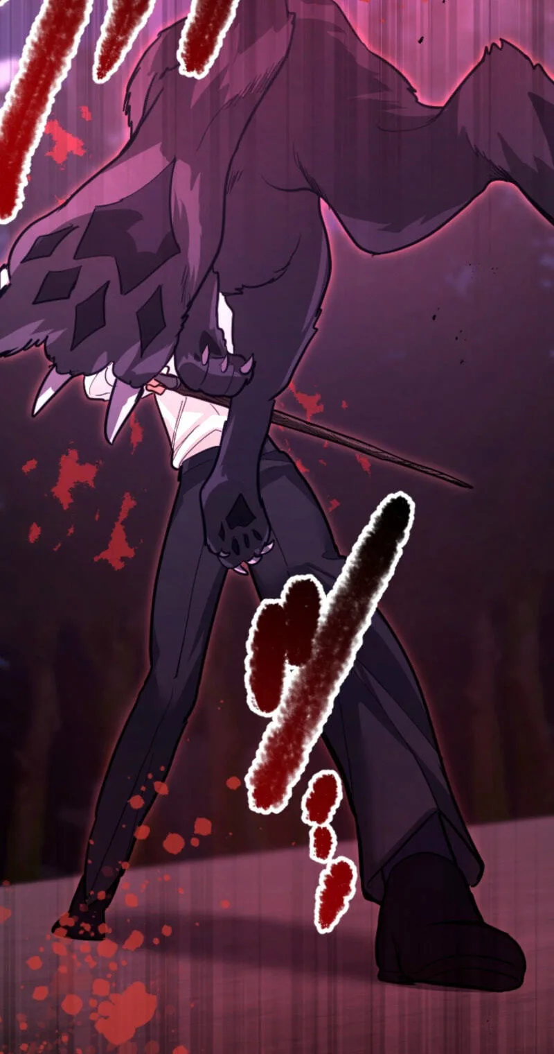 The Regressed Sword Saint’s Magic Theory, chapter 23, page 24