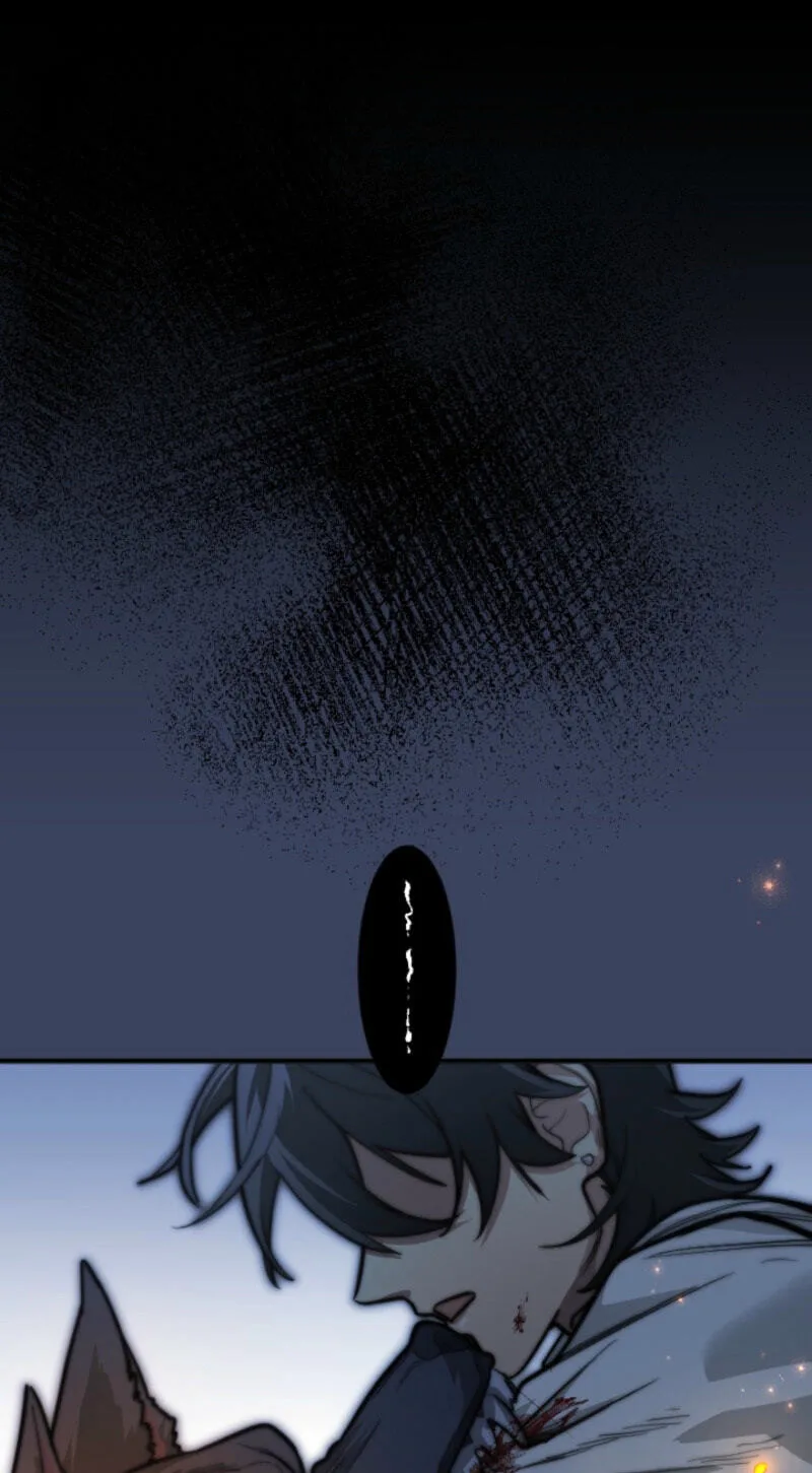 The Regressed Sword Saint’s Magic Theory, chapter 23, page 26