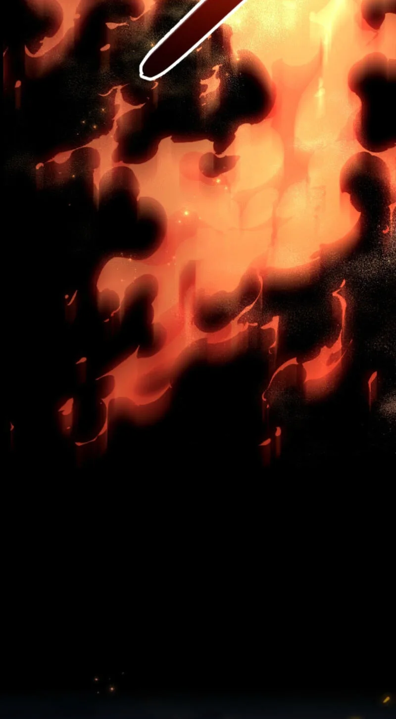 The Regressed Sword Saint’s Magic Theory, chapter 23, page 30