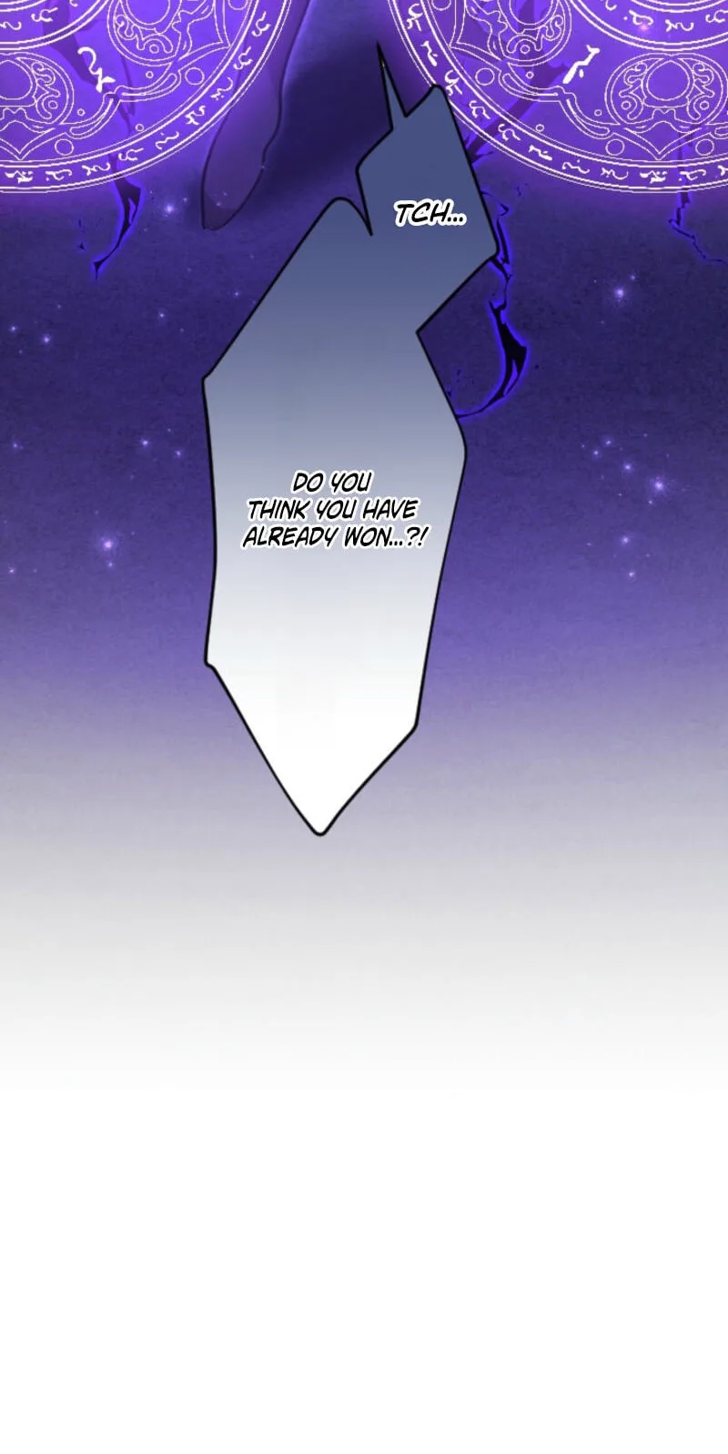 The Regressed Sword Saint’s Magic Theory, chapter 23, page 44