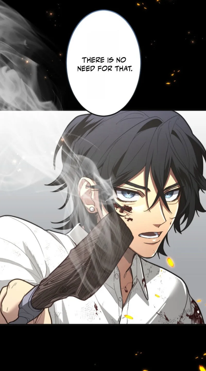 The Regressed Sword Saint’s Magic Theory, chapter 23, page 54
