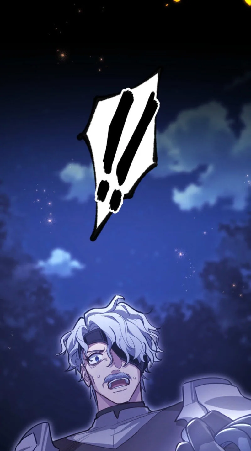 The Regressed Sword Saint’s Magic Theory, chapter 23, page 55