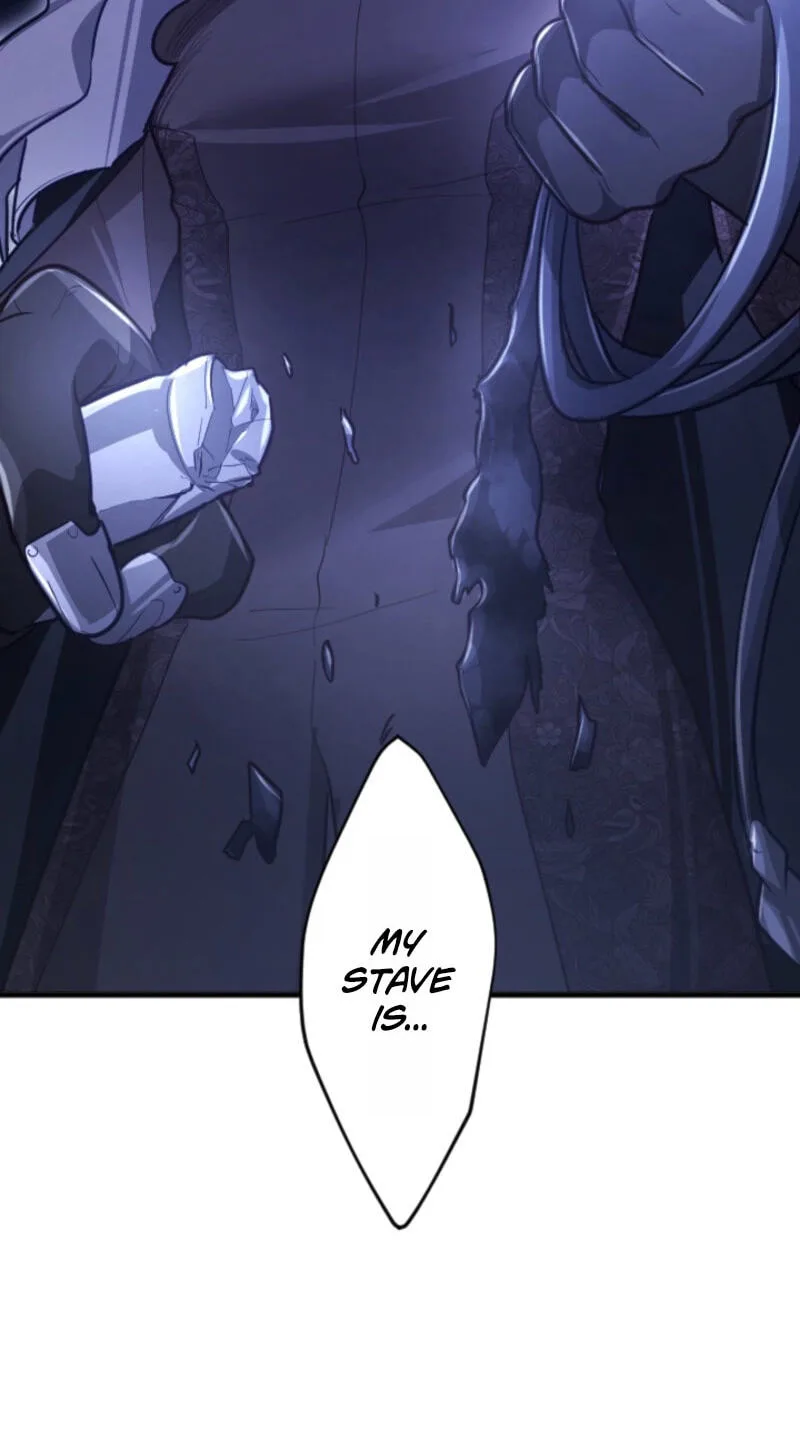 The Regressed Sword Saint’s Magic Theory, chapter 23, page 56