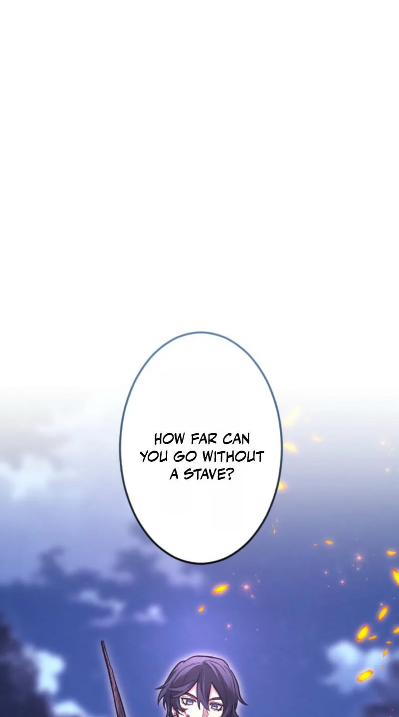 The Regressed Sword Saint’s Magic Theory, chapter 23, page 58