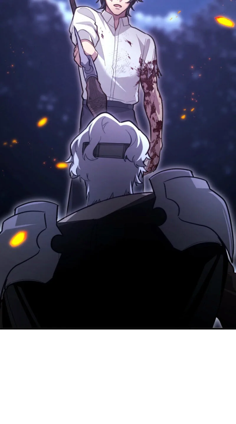 The Regressed Sword Saint’s Magic Theory, chapter 23, page 59