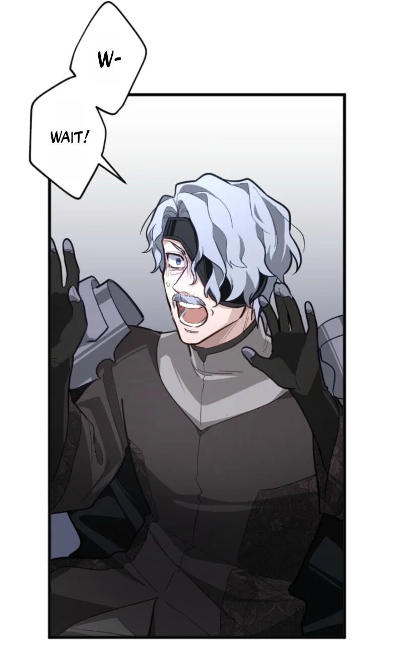 The Regressed Sword Saint’s Magic Theory, chapter 23, page 60