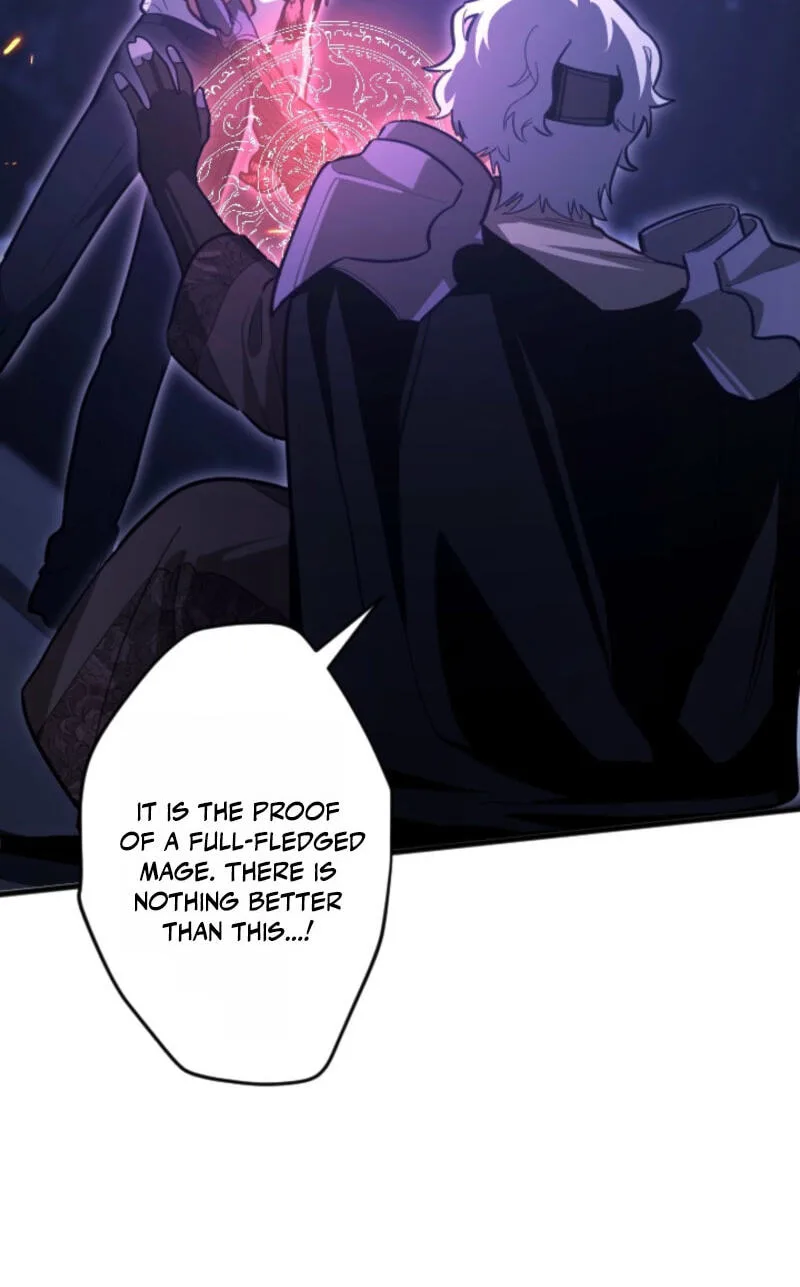 The Regressed Sword Saint’s Magic Theory, chapter 23, page 63