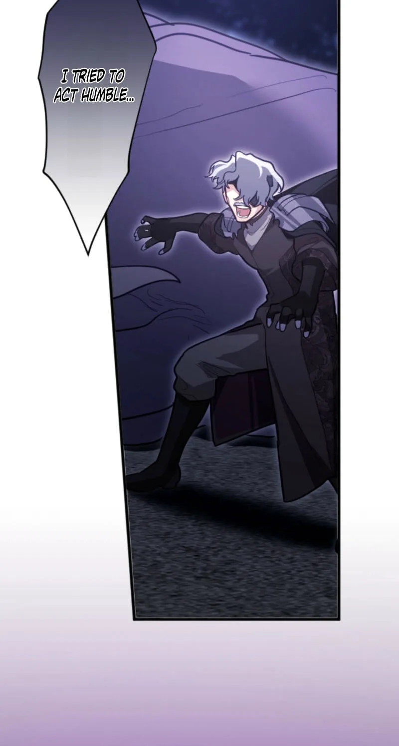 The Regressed Sword Saint’s Magic Theory, chapter 23, page 67