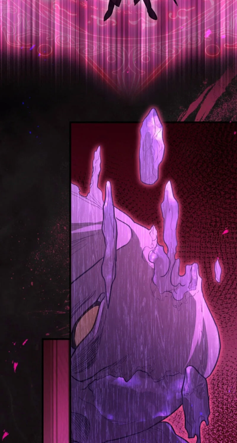 The Regressed Sword Saint’s Magic Theory, chapter 23, page 72