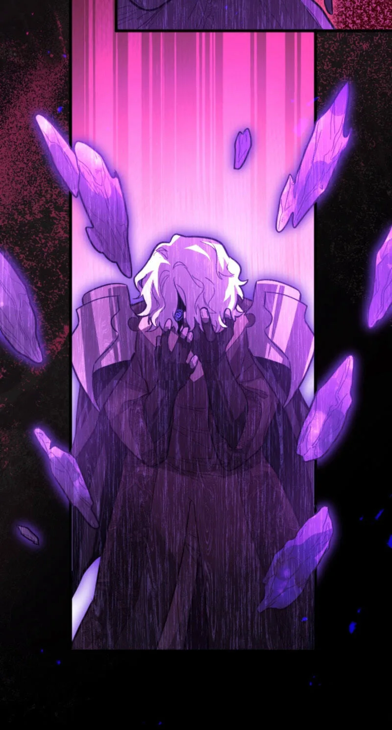 The Regressed Sword Saint’s Magic Theory, chapter 23, page 73
