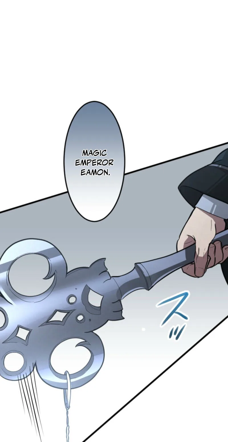 The Regressed Sword Saint’s Magic Theory, chapter 24, page 10