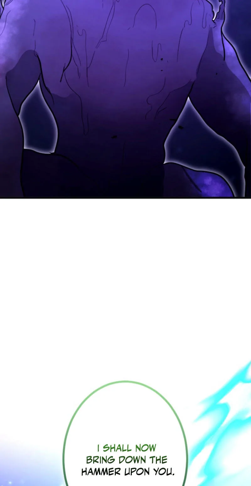 The Regressed Sword Saint’s Magic Theory, chapter 24, page 12