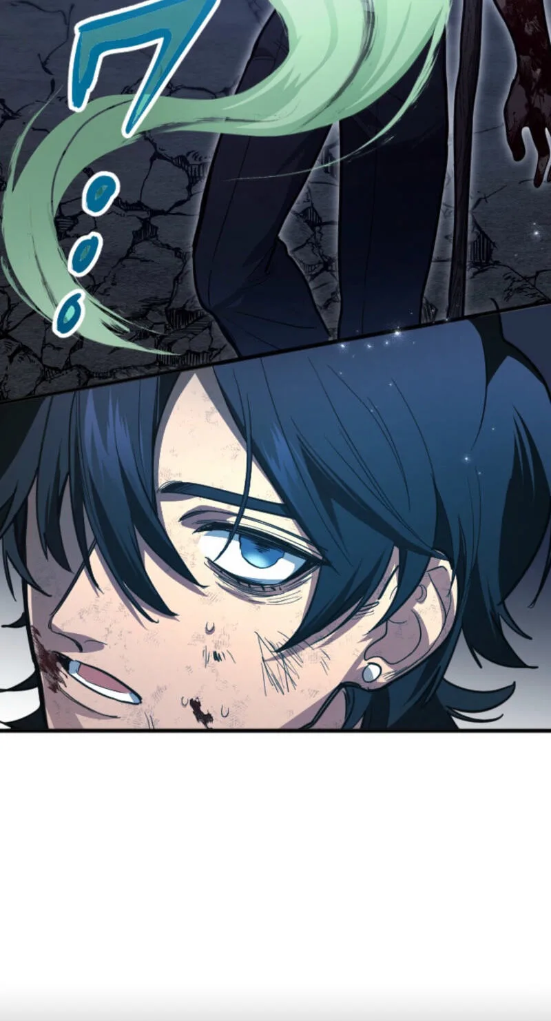 The Regressed Sword Saint’s Magic Theory, chapter 24, page 45