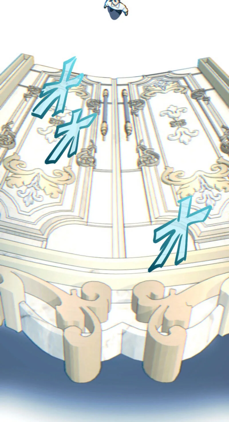 The Regressed Sword Saint’s Magic Theory, chapter 24, page 51