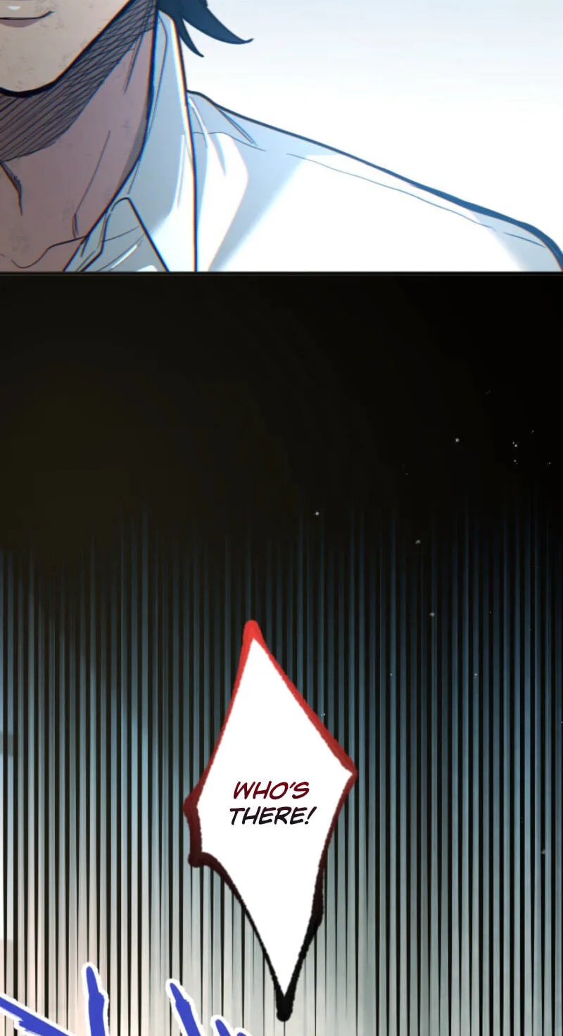The Regressed Sword Saint’s Magic Theory, chapter 24, page 54