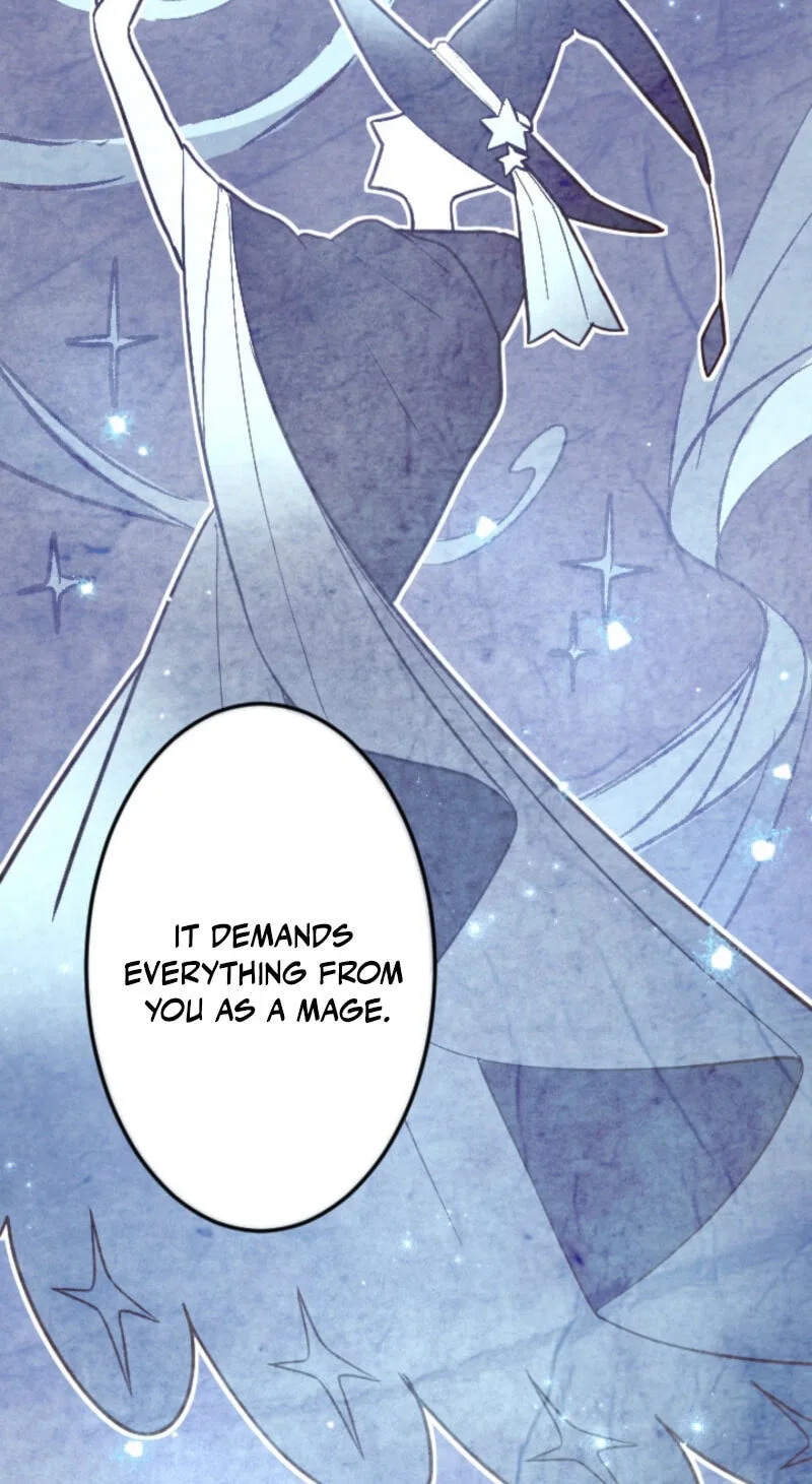 The Regressed Sword Saint’s Magic Theory, chapter 24, page 84