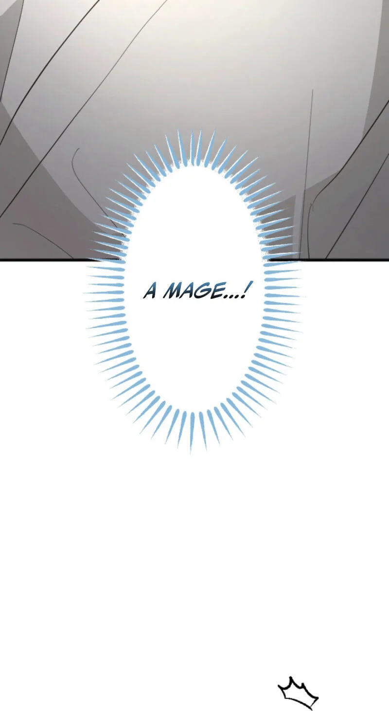 The Regressed Sword Saint’s Magic Theory, chapter 24, page 88